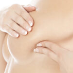 lipofilling seins et fesses